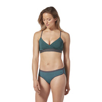 Royal Robbins Readydry Racerback Bra - Women's - Final Clearance